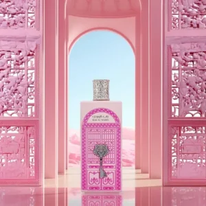 Bab Al Wardi