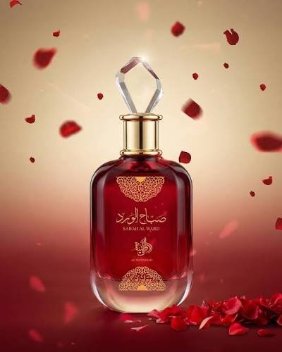 Sabah Valentine - Imagem 2