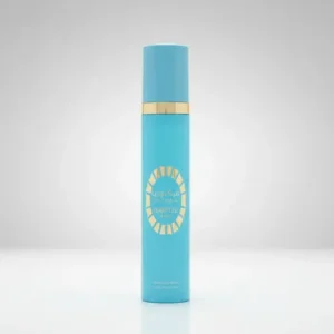 O Body Splash Victoria, fabricado pela marca Isabelle La Belle, é uma colônia corporal feminina