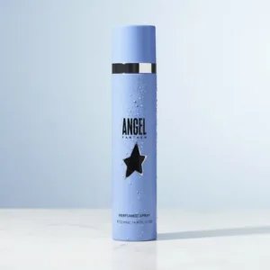 Body Splash Angel Fantasm la Belle - Layali Perfumaria