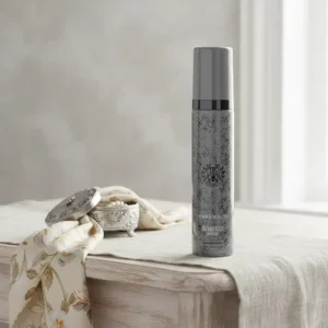 Body Splash Supremacia la Belle - Layali Perfumaria