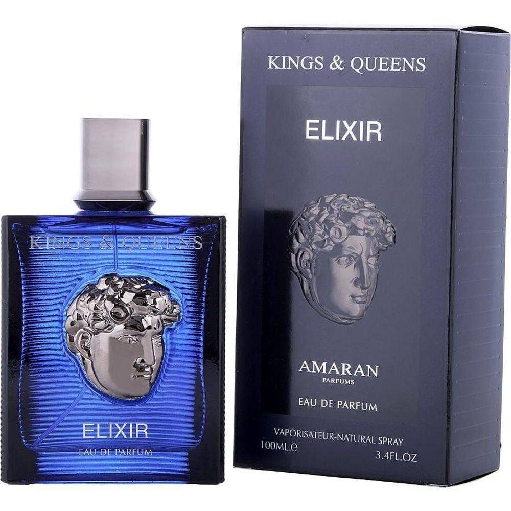 Elixir - Imagem 5