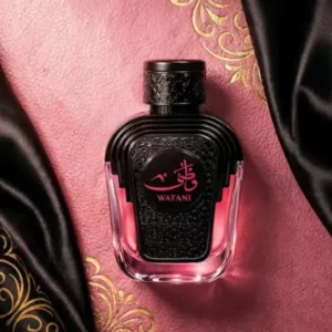 Watani Pink