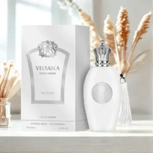 Viviana