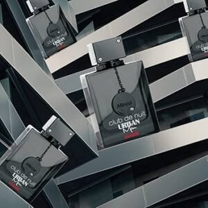 Club de nuit Urban
