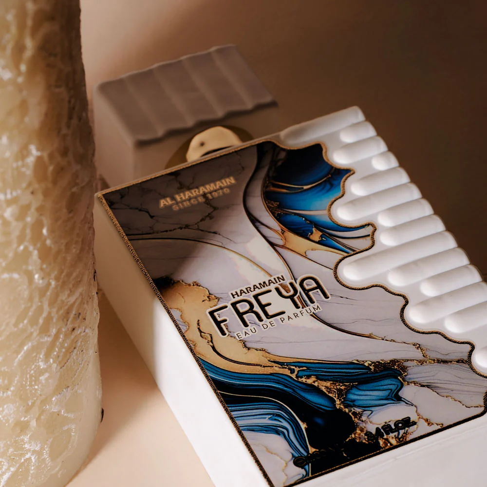 Freya - Imagem 3