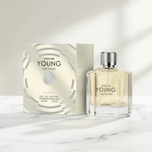 Forever Young For Women