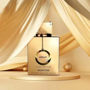Club de nuit Milestone