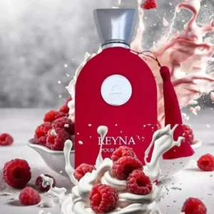 Reyna