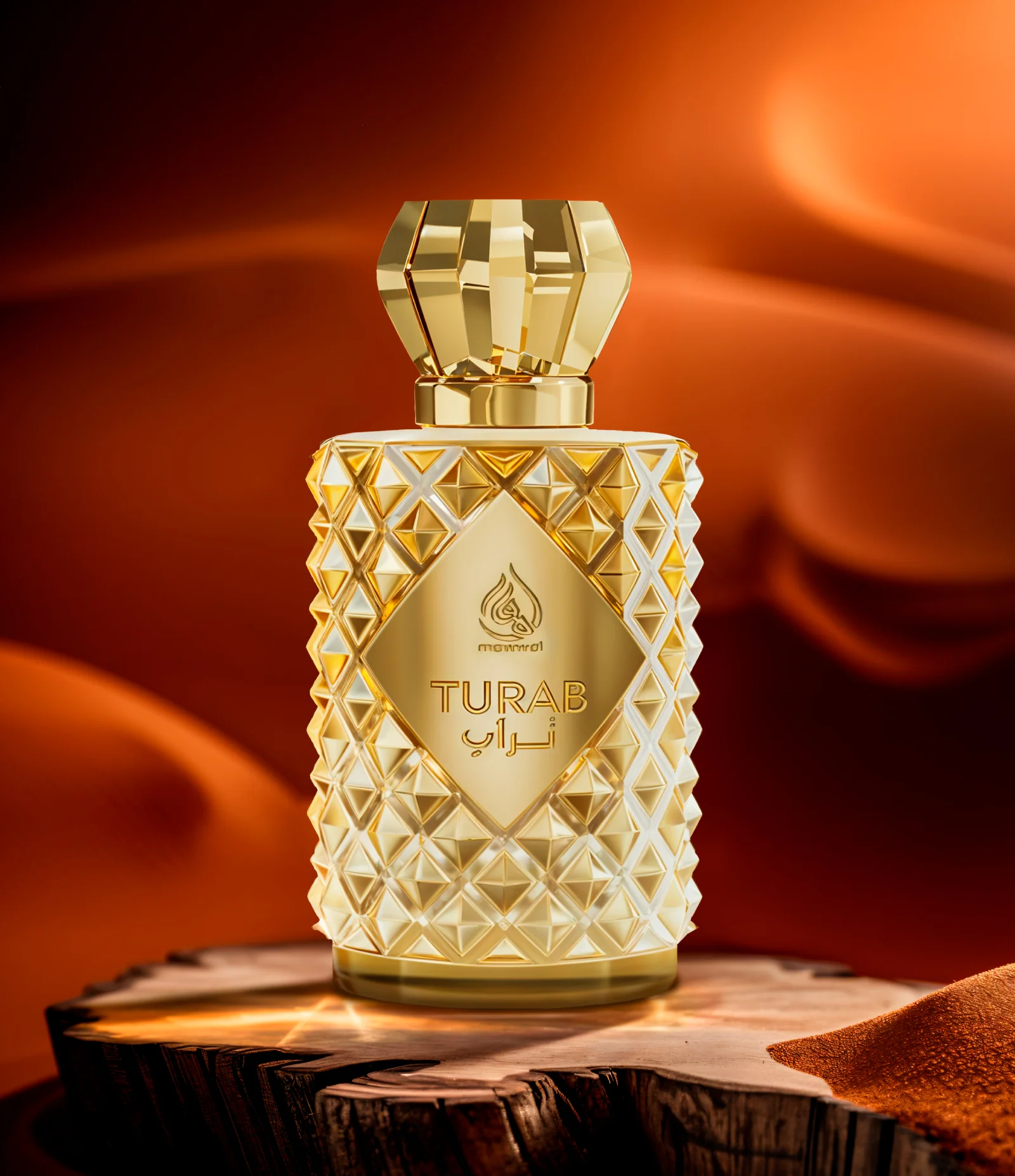 Turab - Imagem 2