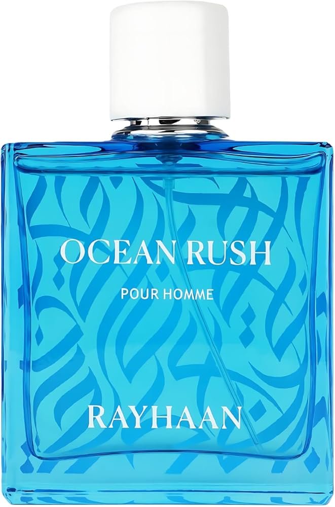 Ocean Rush - Imagem 3