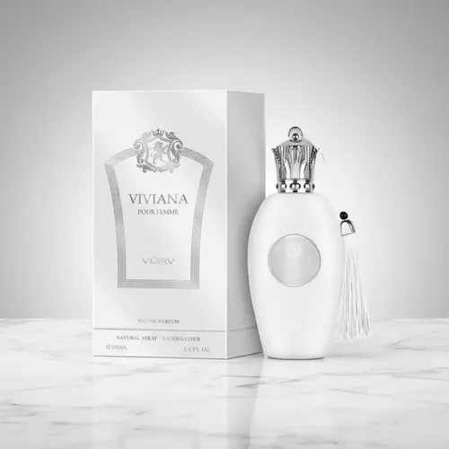 Viviana - Imagem 3
