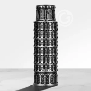 Pisa