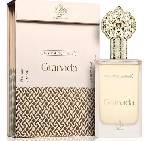 Granada - Imagem 3