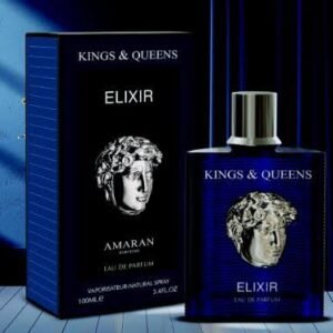 Elixir