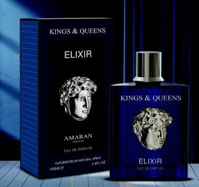 Elixir