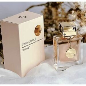 Club de nuit Women