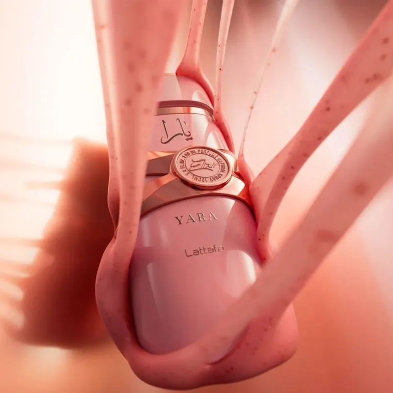 Yara Elixir - Imagem 2