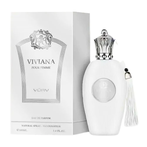 Viviana - Imagem 4