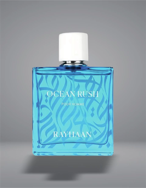 Ocean Rush - Imagem 2