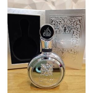 Fakhar Platin