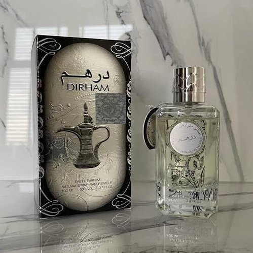 Dirham - Imagem 2