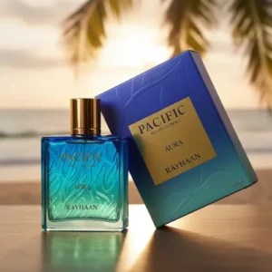 Pacific