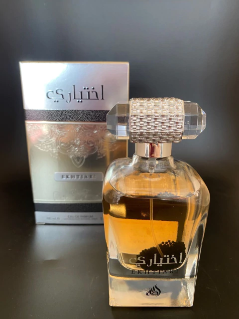 Ekhtiari - Imagem 5
