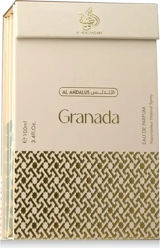 Granada - Imagem 5