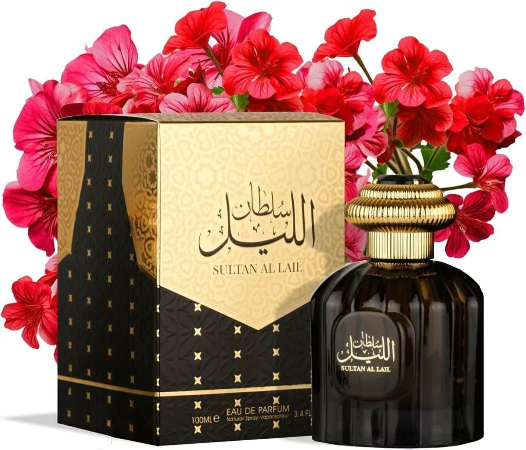 Sultan Al Lail - Imagem 5