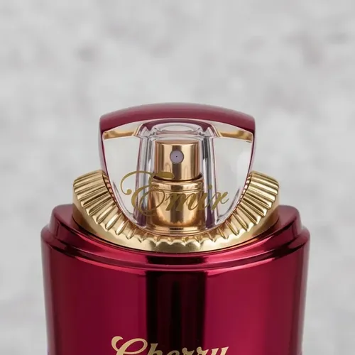 Cherry Gossip - Imagem 3