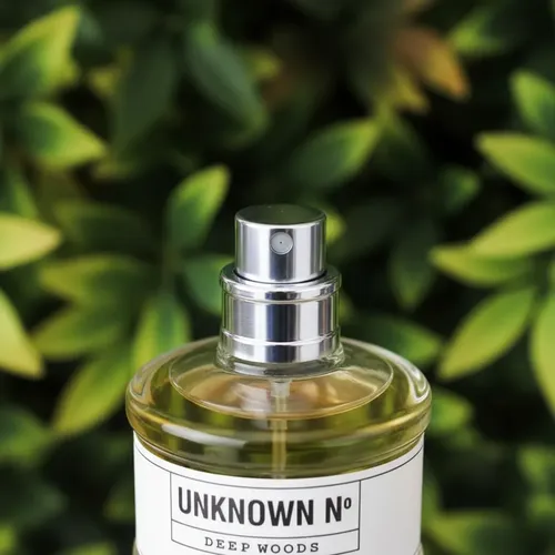 Unknown Nº - Imagem 5