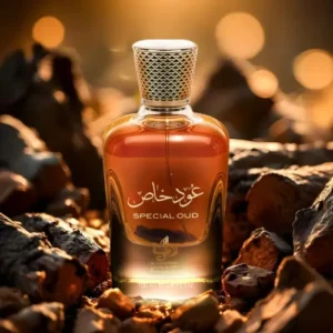 Special Oud