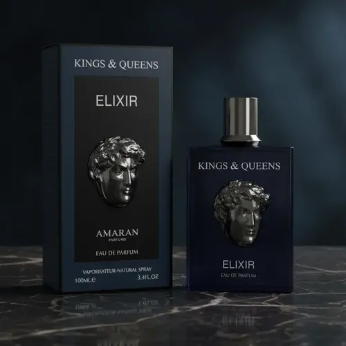 Elixir - Imagem 3