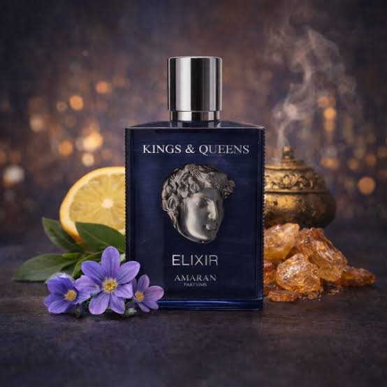 Elixir - Imagem 4