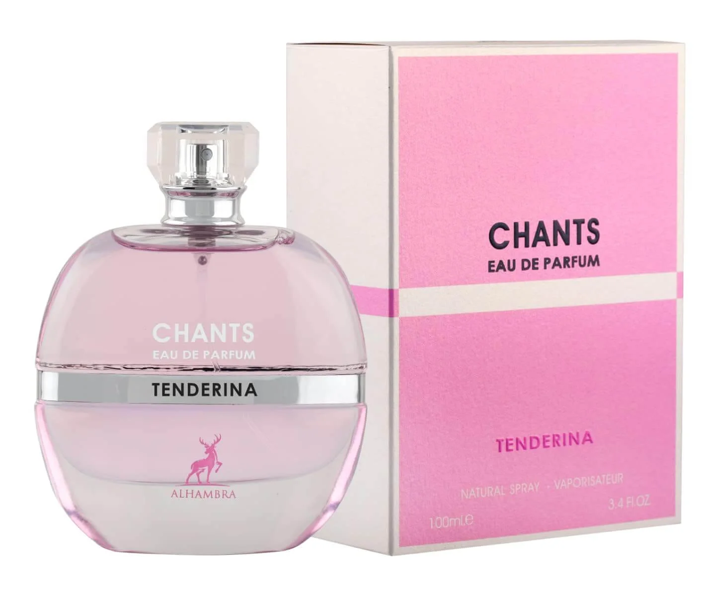 Chants - Imagem 3