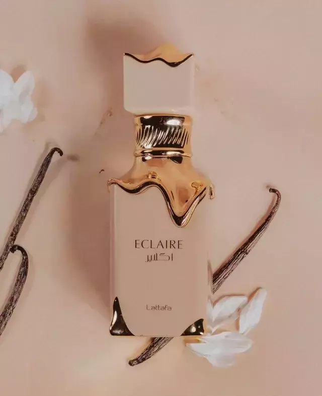 Eclaire - Imagem 4