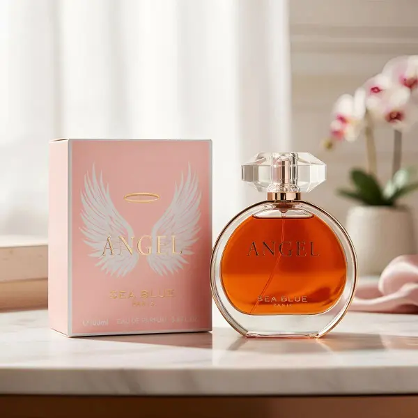 Angel