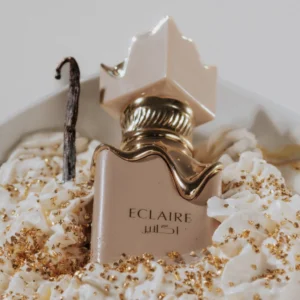 Eclaire